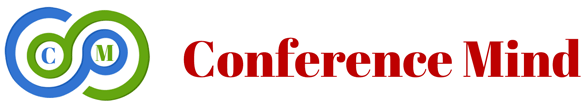 Conference MInd